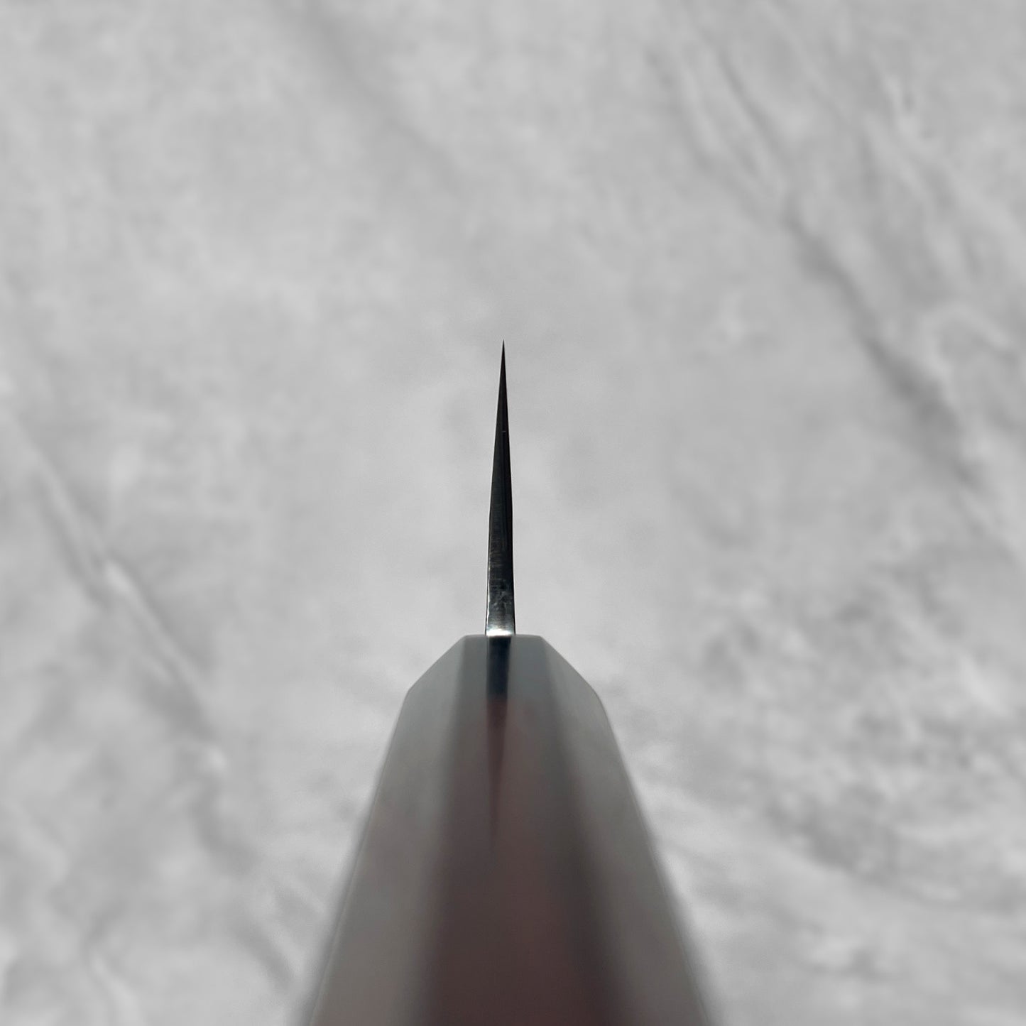 Yu Kurosaki Fujin SG2 Santoku 170mm