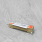 Hasegawa Cutting Board Lifter H-45mm (One Pair)