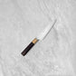 Yu Kurosaki Senko Ei SG2 Petty 150mm