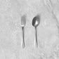 Aoyoshi Flatware Baguette Classic Collection (Vintage Finish)