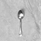 Aoyoshi Flatware Baguette Classic Collection (Satin Finish)