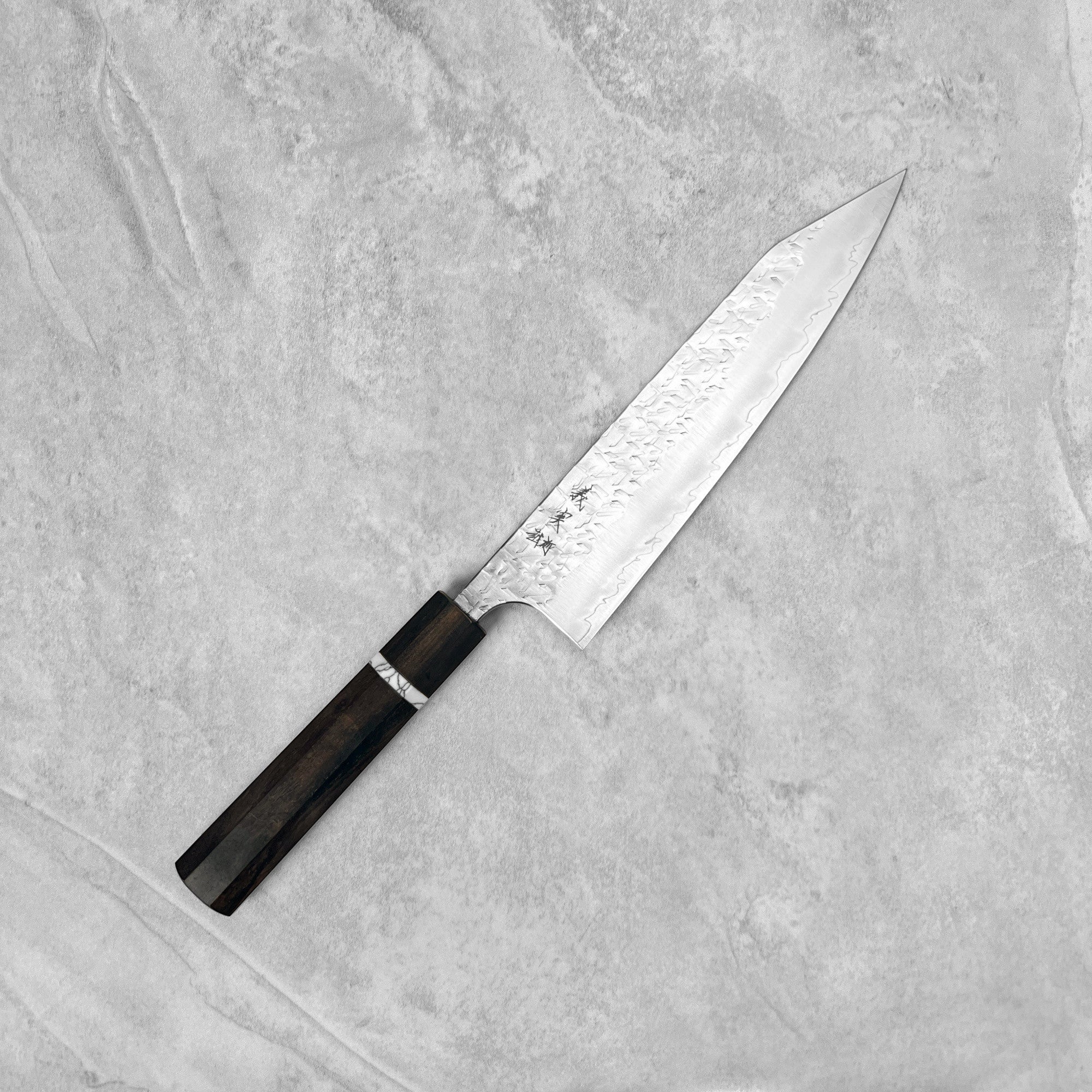 Kiritsuke – tagged 