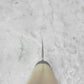 Tsunehisa Ginsan Nashiji Nakiri 165mm