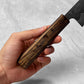 Tsunehisa Ginsan Nashiji Bunka 170mm