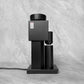 Timemore BRICKS 01S Electric Coffee Grinder