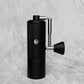 Timemore Chestnut C5 PRO / C5 ESP PRO Coffee Grinder