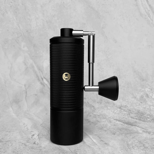 Timemore Chestnut C5 PRO / C5 ESP PRO Coffee Grinder