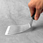 Ambrogio Sanelli Supra Frying Fish Spatula