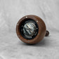 Piper Pepper Grinder (+ Single Origin Artisanal Peppercorns)