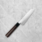 Tsunehisa AS Migaki Bunka 170mm