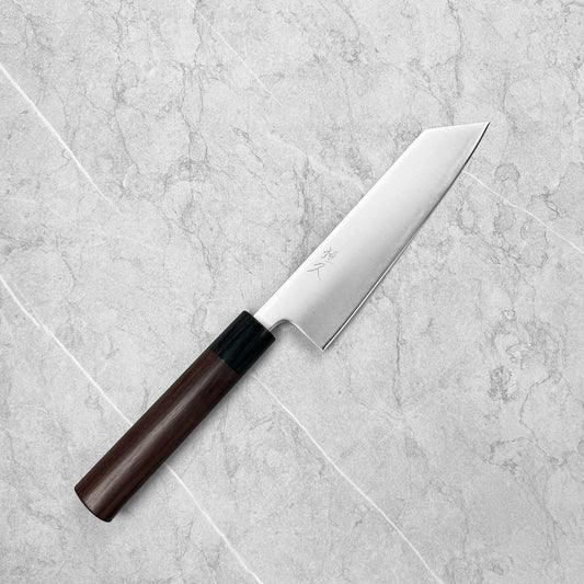 Tsunehisa AS Migaki Bunka 170mm