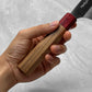Makoto Kurosaki Ryusei VG7 Gyuto 210mm