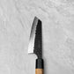 Masakage Koishi AS Kurouchi Bunka 170mm