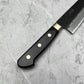 Tsunehisa Nijuni AS Kurouchi Nashiji Kiritsuke