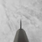 Yu Kurosaki Kokusen Ei AS Petty 130mm