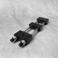 Semiblack Whetstone Holder
