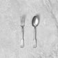 Aoyoshi Flatware Lutèce Classic Collection (Vintage Finish)