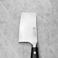 Xinzuo Bone Cleaver 165mm