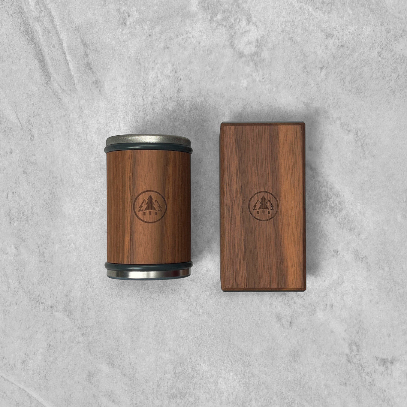 HORL®3 Rolling Knife Sharpener