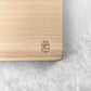Kinari Manaita Hinoki Cutting Board (Standard)