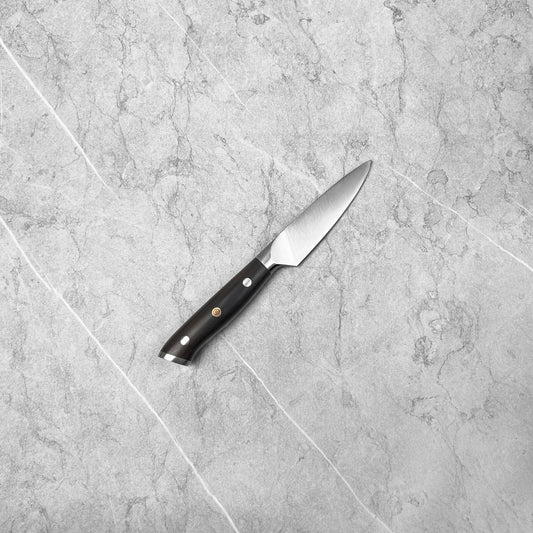 Xinzuo Paring Knife 95mm
