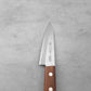 Miyabi Isshin AUS-8 Petty