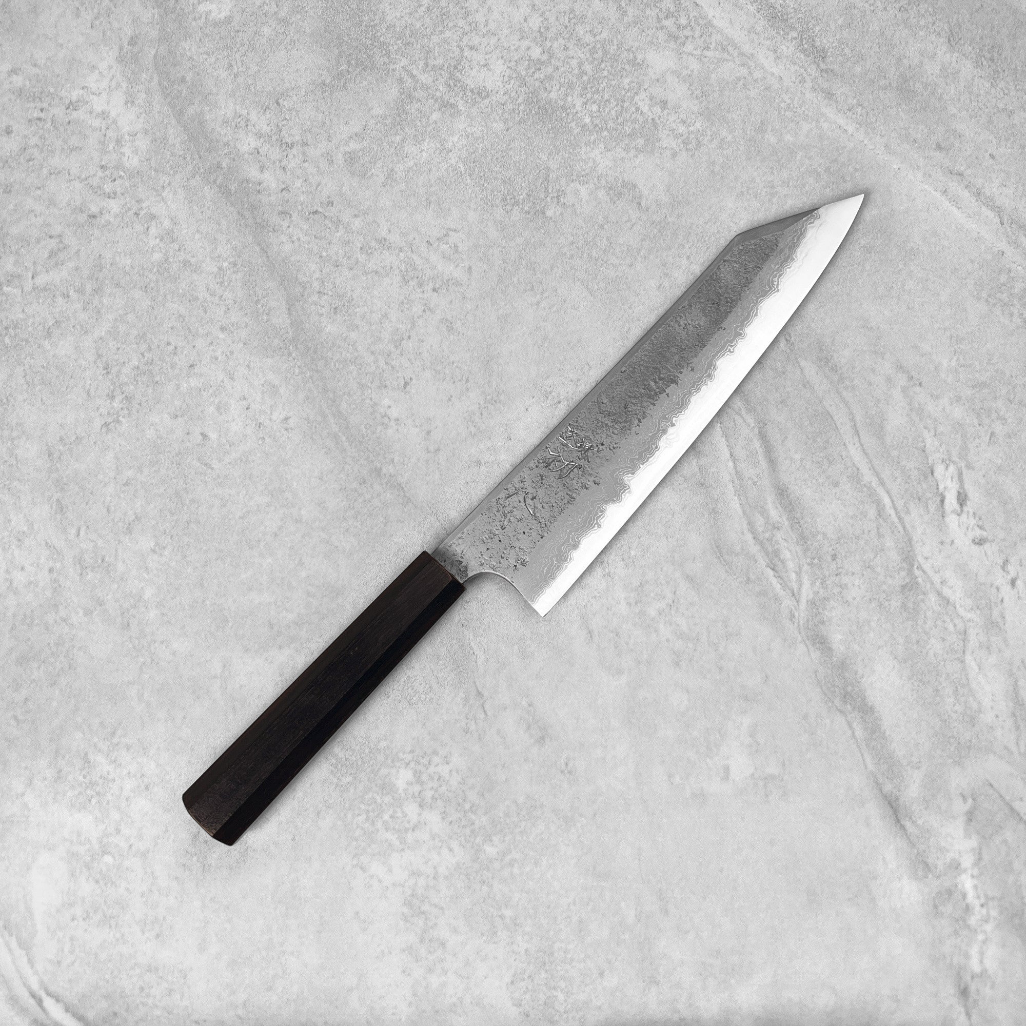 Kiritsuke – tagged 