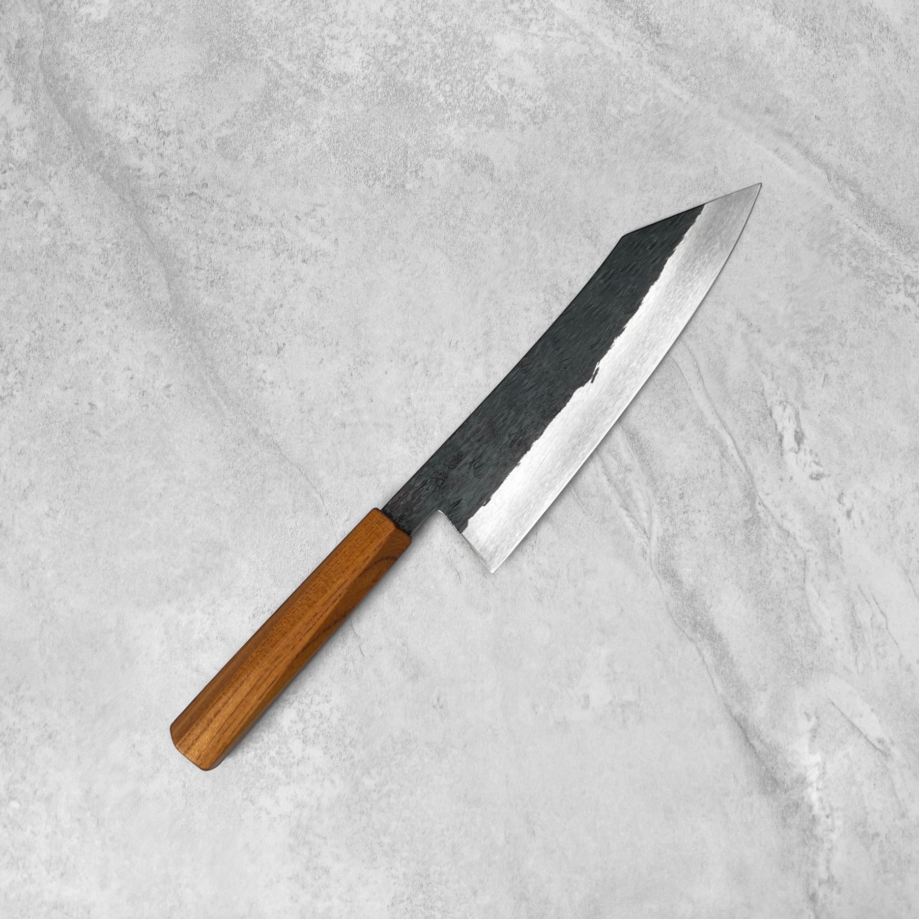 Kiritsuke – tagged 