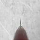 Takamura SG2 Migaki Petty 150mm
