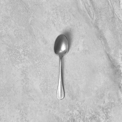 Aoyoshi Flatware Baguette Classic Collection (Vintage Finish)