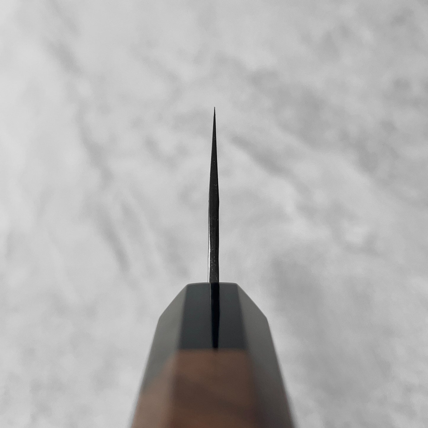 Yu Kurosaki Kokusen Ei AS Gyuto 210mm