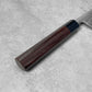 Ohishi SLD Tsuchime Gyuto 210mm