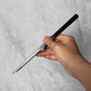 Gestura Stando Tweezer