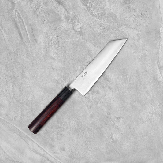 Tsunehisa AS Migaki Bunka 170mm