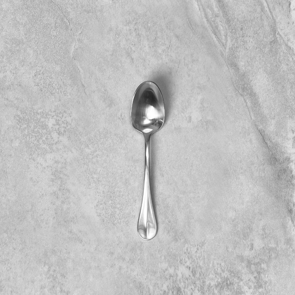 Aoyoshi Flatware Baguette Classic Collection (Satin Finish)