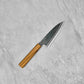 Tosa Tsukasa White #1 Kurouchi Gyuto 150mm