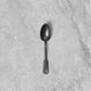 Aoyoshi Flatware Lutèce Classic Collection (Black Vintage Finish)
