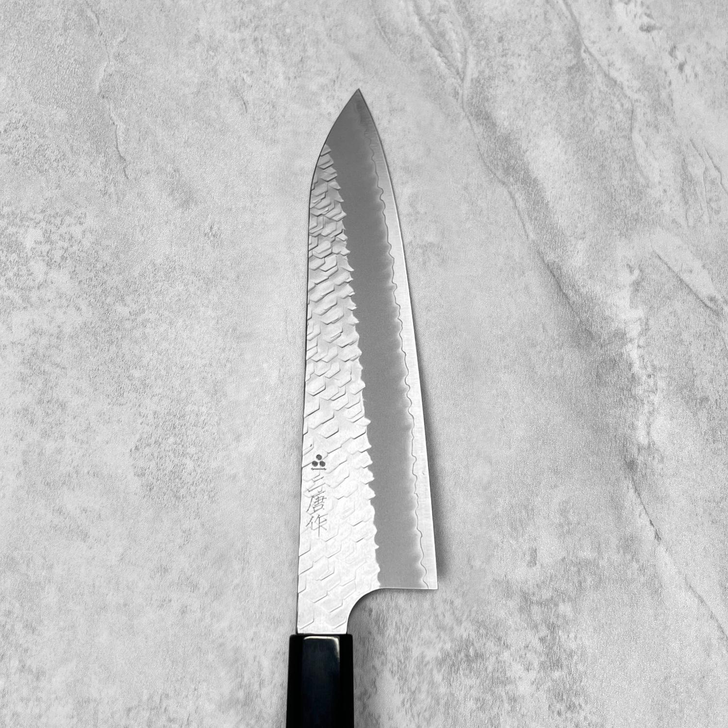 Kitchen Knives | Semiblack Singapore – Page 6