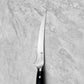 Xinzuo Flexible Filleting Knife 230mm