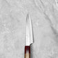 Makoto Kurosaki Ryusei VG7 Petty 150mm
