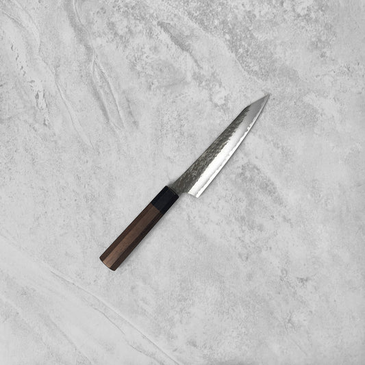 Yu Kurosaki Kokusen Ei AS Petty 150mm