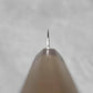 Makoto Kurosaki Ryusei VG7 Petty 150mm