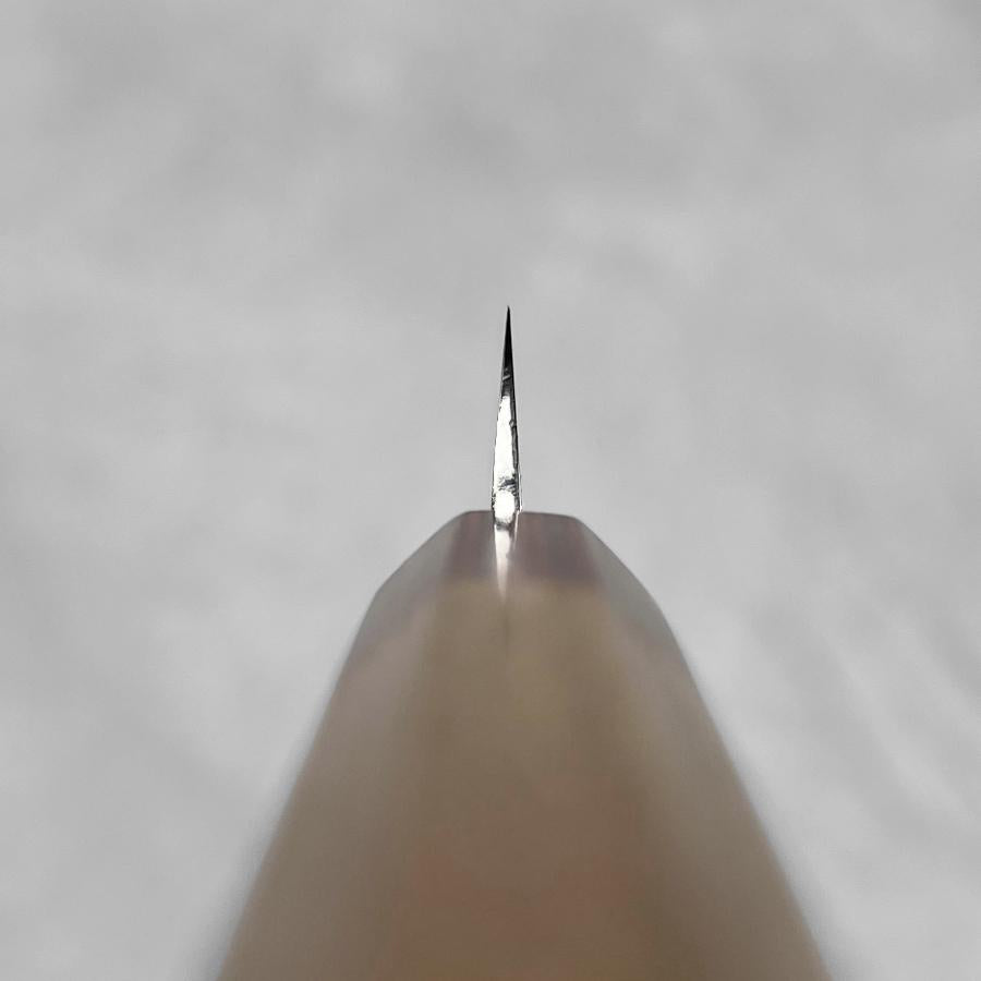 Makoto Kurosaki Ryusei VG7 Petty 150mm