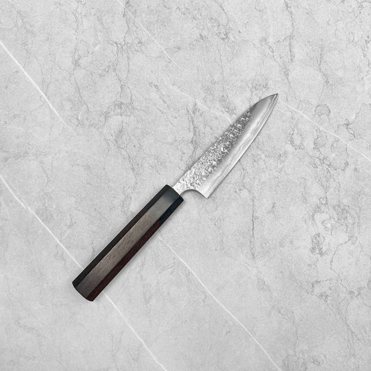 Yu Kurosaki Shizuku SG2 Petty 120mm