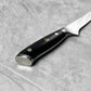 Xinzuo Flexible Filleting Knife 230mm