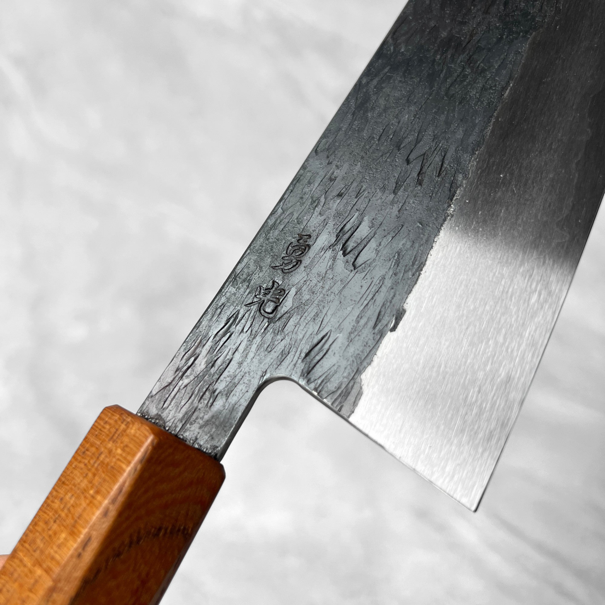 Kitchen Knives | Semiblack Singapore – tagged 