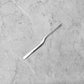 Offset Plating Tweezers