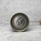 KINGrinder K2 Coffee Grinder