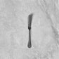 Aoyoshi Flatware Baguette Classic Collection (Black Vintage Finish)