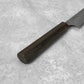 Hatsukokoro Ginrei Ginsan Nashiji Petty 130mm